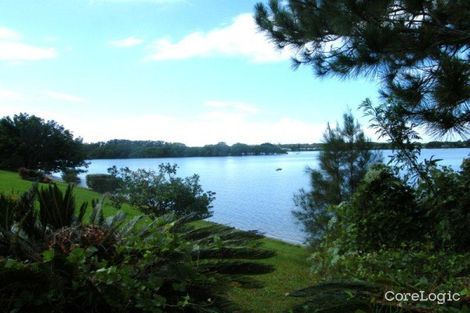 Property photo of 2/1 Seafarer Place Banora Point NSW 2486