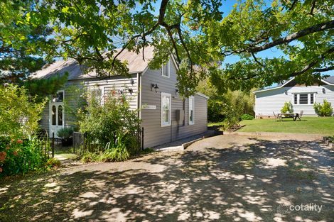 15a Suttor Rd, Moss Vale, NSW 2577