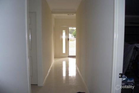 Property photo of 25 Thanbarran Place Inala QLD 4077