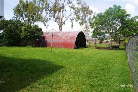 Property photo of 1655 Riverway Drive Kelso QLD 4815