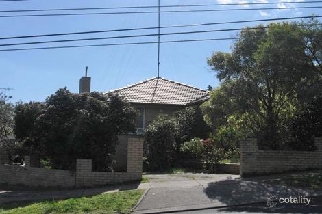 56 Rosehill Rd, Niddrie, VIC 3042