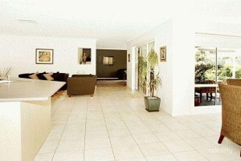 Property photo of 35 Harbour Drive Patterson Lakes VIC 3197