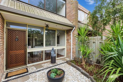 8/9 Fabian Ct, Maribyrnong, VIC 3032