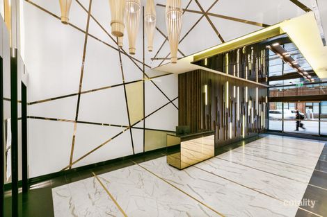 Property photo of 709/33 Ultimo Road Haymarket NSW 2000