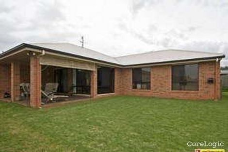 Property photo of 15 Kite Street Rangeville QLD 4350