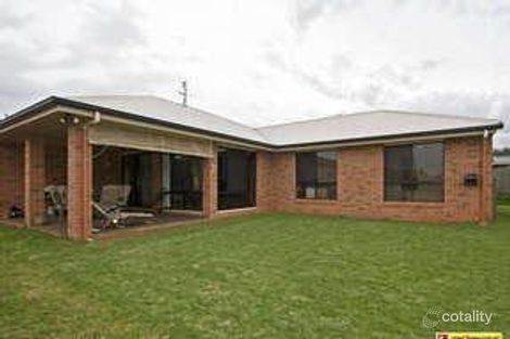 Property photo of 15 Kite Street Rangeville QLD 4350