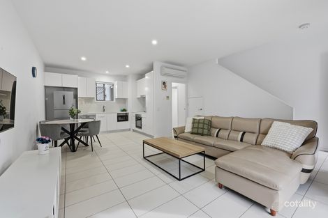 Property photo of 8/2 Emily Way Varsity Lakes QLD 4227