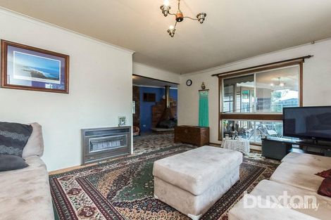 Property photo of 279 Boundary Road St Albans Park VIC 3219