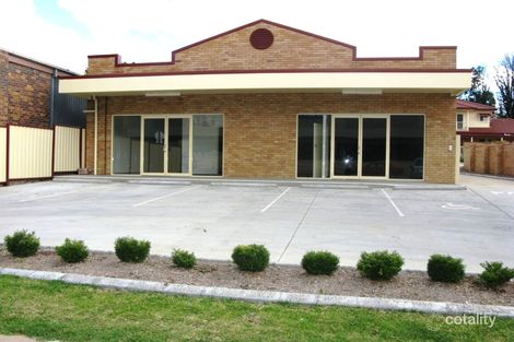 240 Beardy St, Armidale, NSW 2350