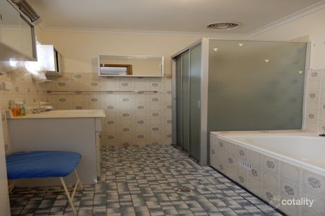 Property photo of 37 Sixth Street Orroroo SA 5431