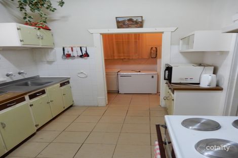 Property photo of 37 Sixth Street Orroroo SA 5431