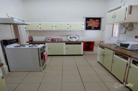 Property photo of 37 Sixth Street Orroroo SA 5431