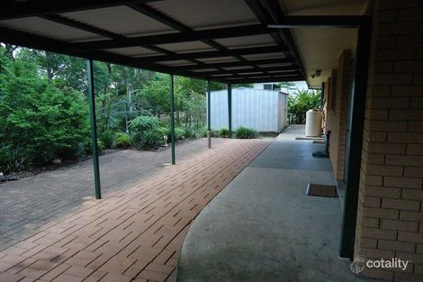 Property photo of 86 Gladstone Road Coalfalls QLD 4305