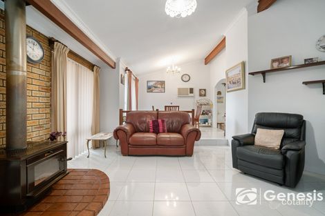 Property photo of 45 Myles Road Swan View WA 6056