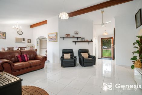 Property photo of 45 Myles Road Swan View WA 6056
