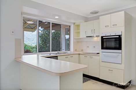 Property photo of 12-14 Capricorn Court Eumundi QLD 4562