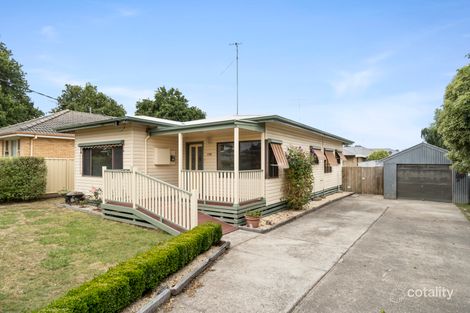 Property photo of 170 Hearn Street Colac VIC 3250