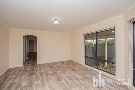 Property photo of 33 Berryman Avenue Mannum SA 5238