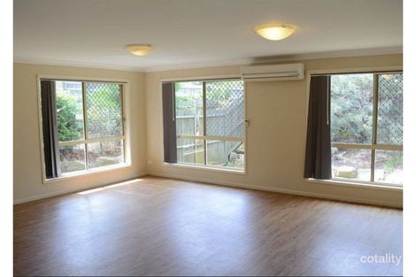 Property photo of 12 Dodson Crescent Mount Kynoch QLD 4350