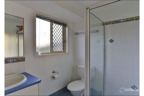 Property photo of 12 Dodson Crescent Mount Kynoch QLD 4350