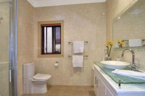 Property photo of 1 Kirala Avenue Mangerton NSW 2500