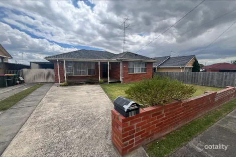 11 Firmin Rd, Churchill, VIC 3842