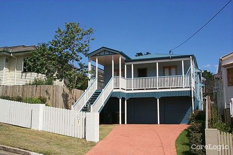 Property photo of 7 Elliot Street Norman Park QLD 4170