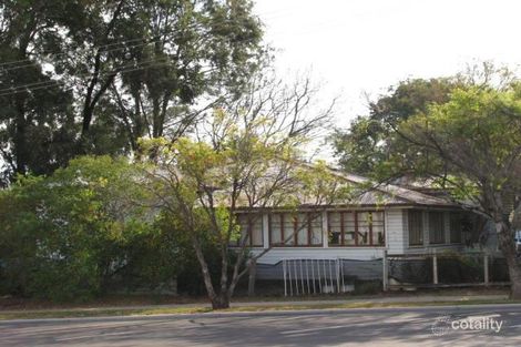 61-63 Campbell, Oakey, QLD 4401