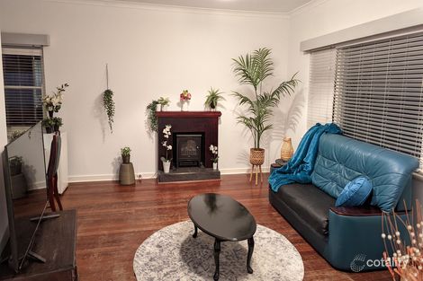 Property photo of 64 Raglan Street Pingelly WA 6308