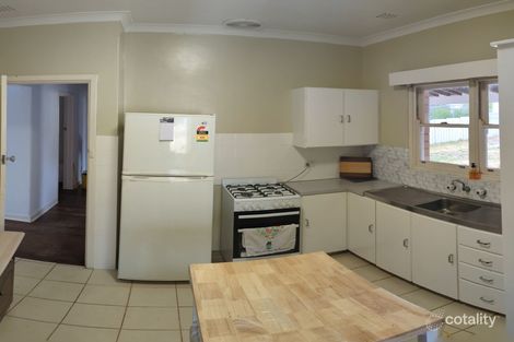 64 Raglan St, Pingelly, WA 6308