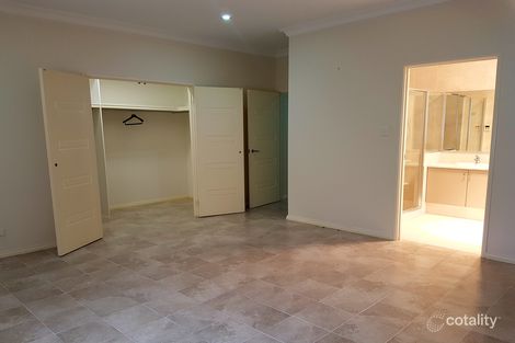 287 Beechboro Rd N, Morley, WA 6062
