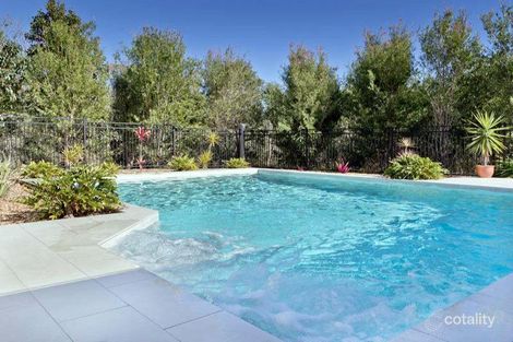 57 Dusky St, North Lakes, QLD 4509