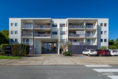 Property photo of 82/280 Grand Avenue Forest Lake QLD 4078