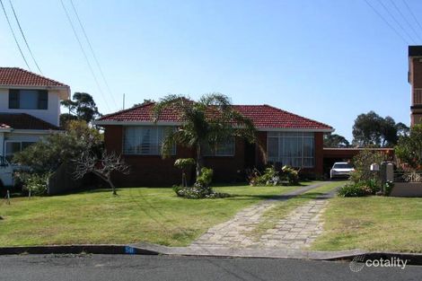 58 Angel St, Corrimal, NSW 2518