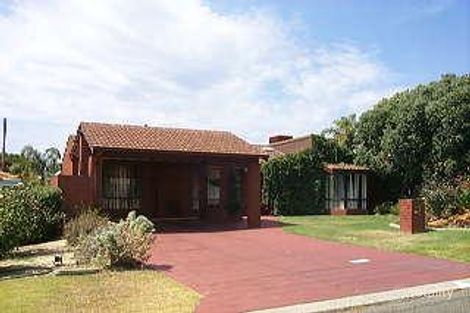 45 Nalpa Way, Duncraig, WA 6023