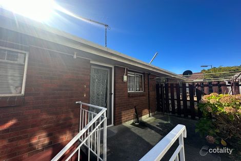 Property photo of 5/47-49 Mulgrave Street South Launceston TAS 7249