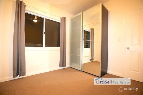 Property photo of 18A Mulyan Street Como NSW 2226