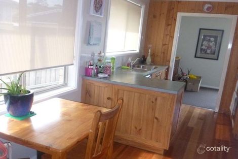 Property photo of 9 Vicary Place Rokeby TAS 7019