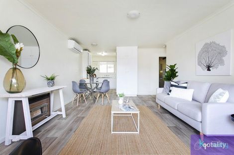 4/314-316 Main South Rd, Morphett Vale, SA 5162