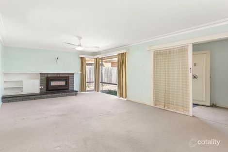 Property photo of 10 Braidwood Avenue Rosebud VIC 3939