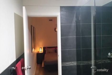 Property photo of 5/19 North Terrace Hackney SA 5069