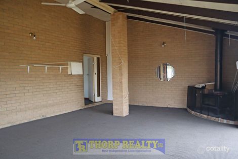 Property photo of 16 Valentine Way Sinclair WA 6450