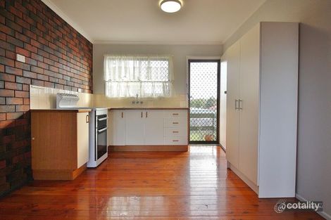 3/7 Harvey St, Strathpine, QLD 4500