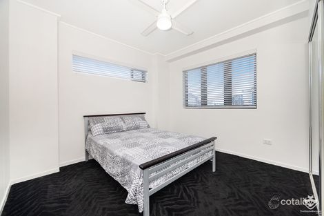 Property photo of 2406/16 Surbiton Court Carindale QLD 4152