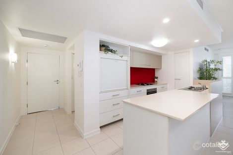 Property photo of 2406/16 Surbiton Court Carindale QLD 4152
