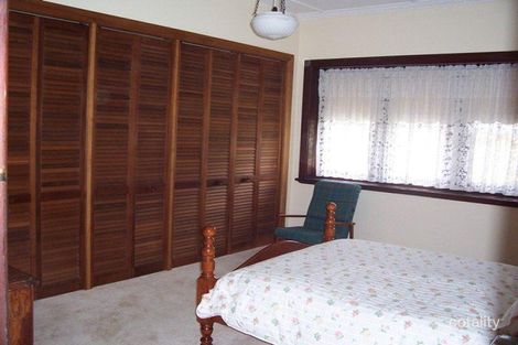 Property photo of 15 Tynan Street Preston VIC 3072