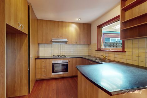 Property photo of 19 Nash Street Brunswick VIC 3056
