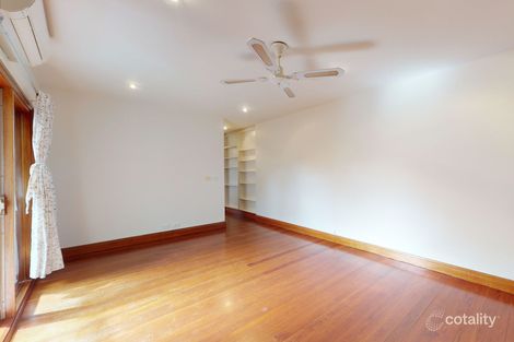 Property photo of 19 Nash Street Brunswick VIC 3056