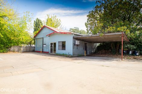 99a Moulder St, Orange, NSW 2800