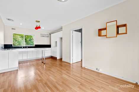 Property photo of 6/4 Collyer Court Linden Park SA 5065